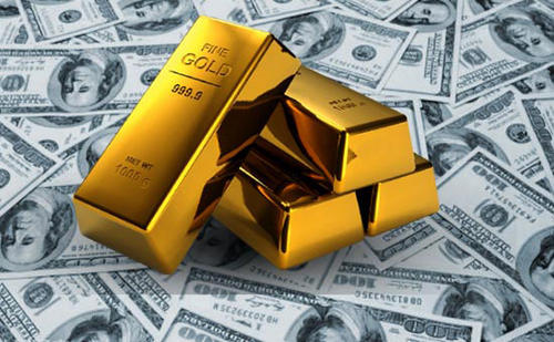 黄金投资的优势是什么？投资黄金有何优势？