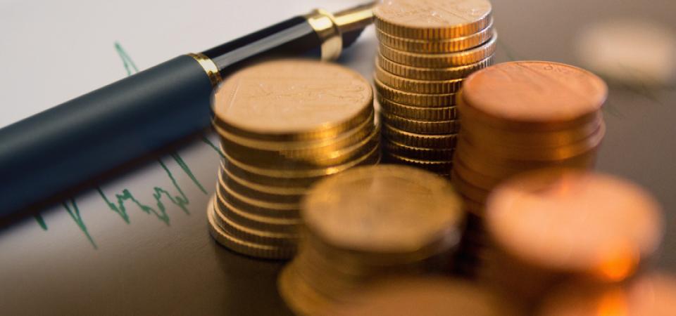 金币投资可行吗？金币投资利弊分析