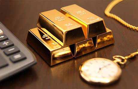 炒黄金应该秉承什么心态？这几种心态千万不可有