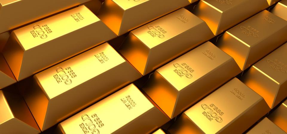 为什么要选择实物黄金投资方式？实物黄金投资有哪些优势？