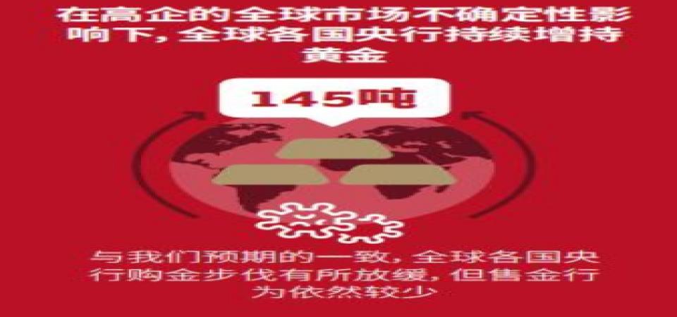 1588230601590png 1588230601590png